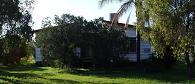 9 Jimbour Street (October 2008)